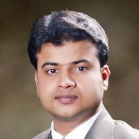 Mohmmed Salman