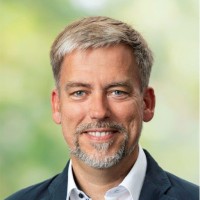 Andreas Kirchner