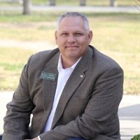 Frank Swiggart Jr