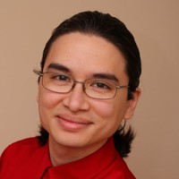 Erik Epp
