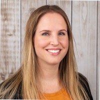 Nienke De Bekker