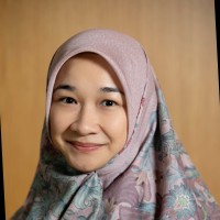 Fasihah Irfani Fitri