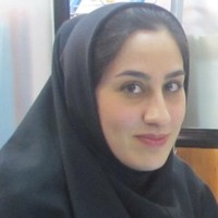 parisa farmani