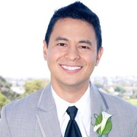 Steven Valencia