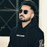 Asif Kohli