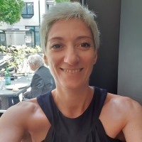 Christel Malaquin