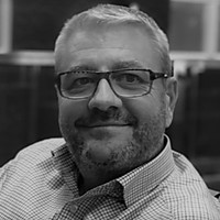 Jean-Marc SANCHEZ