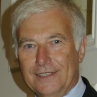 Peter Levene