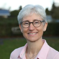 Else Lindstrøm
