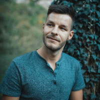 Maciej Kłapyta