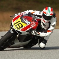 Cody Hipp