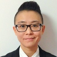 Noel Choi