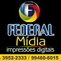 Federal Midia