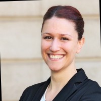 Ute Schwinghammer