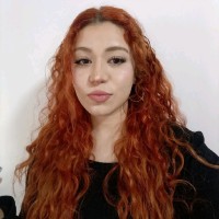 Abigali Hernández Medrano