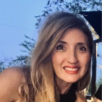 Natalia Pradas Otal