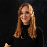 Maria Gültzow