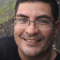 Mauricio Silva Jaime