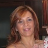 Lilian Calle Delgado