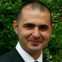 Talal Obeid
