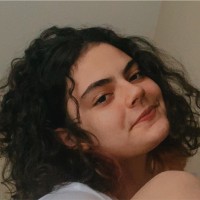 Ana Laura Gandolfo Macedo