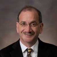 Mark Wax