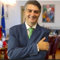 Andrea Finocchiaro