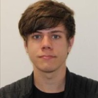 Dominic van der Werf