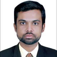 parvez alam