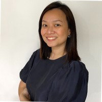 Michelle Toh