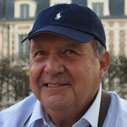 Tomas Castella