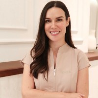 Margarida Dos Santos Lico