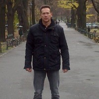 Vojtech Balogh