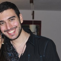 João Manuel Silva