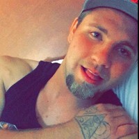 Alex Kordes