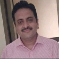 Munir Hussain