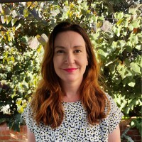 Kerrie Moore