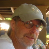 Edwin King