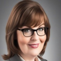 Erica Rogers