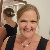 Heather Barthelme