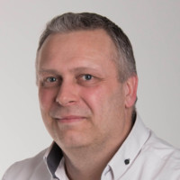 Tino Mangelschots