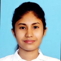 Pipuni Lakshara Eaton