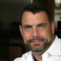 Christopher Hennessey