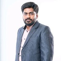Rakesh Biswas