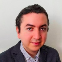 Julio Rogelio Guadarrama Olvera
