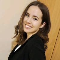 Ana Dmitrić