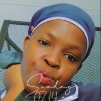 Bonisile Nkosi