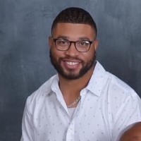 Dashawn Lewis