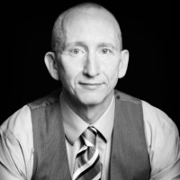 Kermit Smith