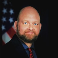Dr. Joseph A Nicolai